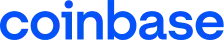 coinbasepro logo