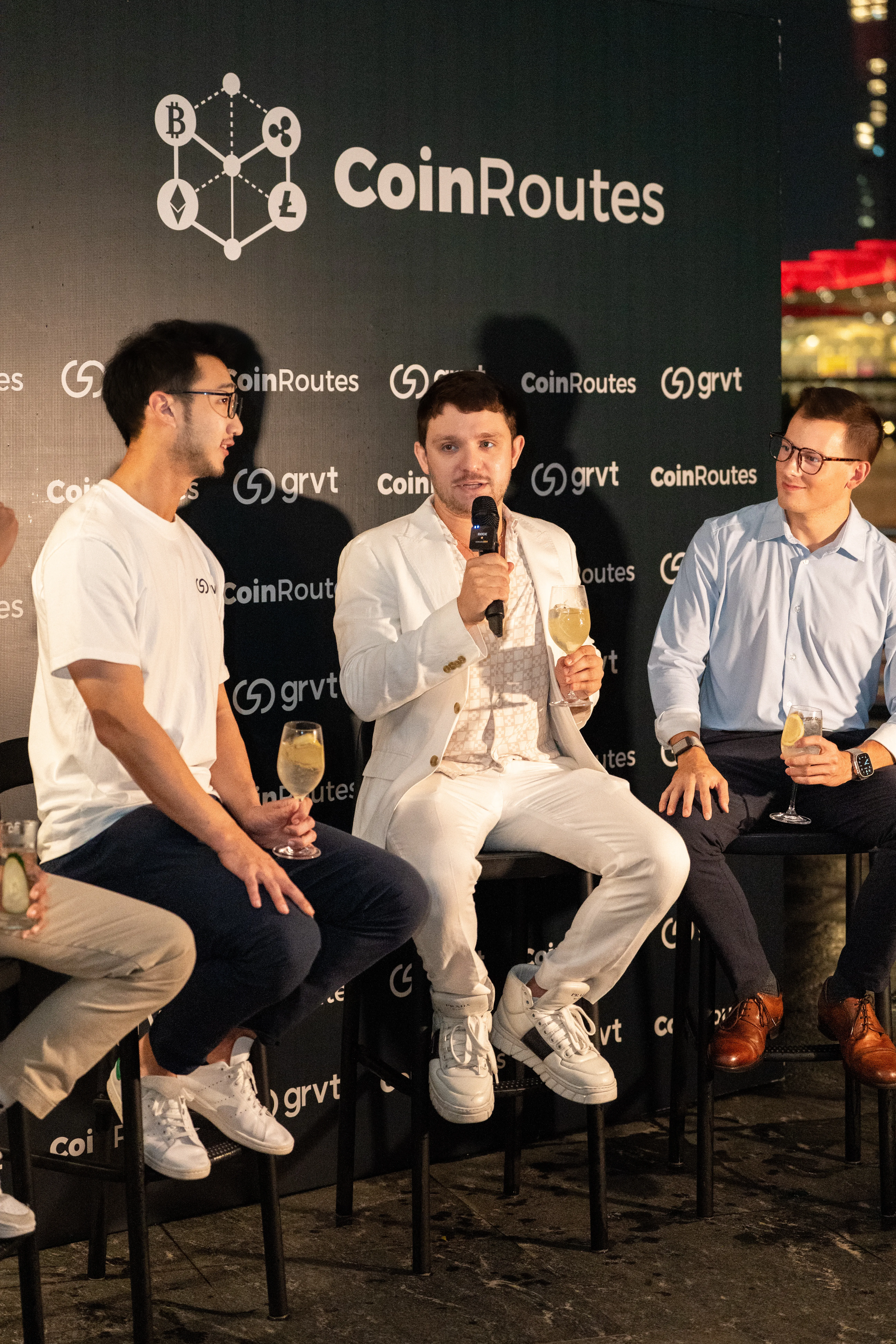 okx event