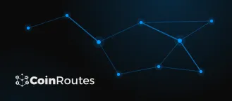 Crypto Tailwinds Meet a Market Hurricane...