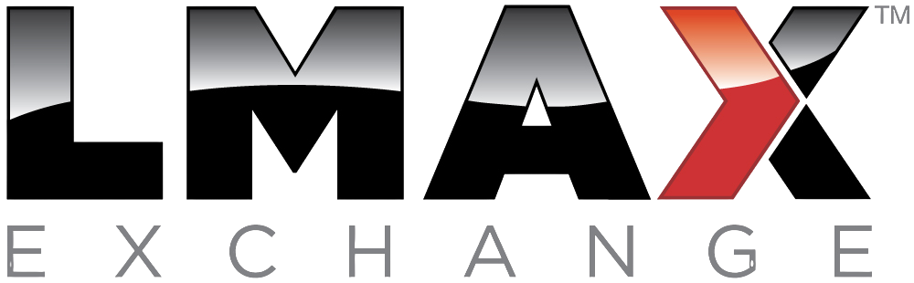 LMAX