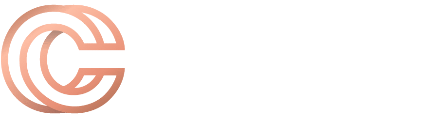 Copperco Wallet